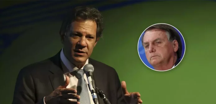 haddad