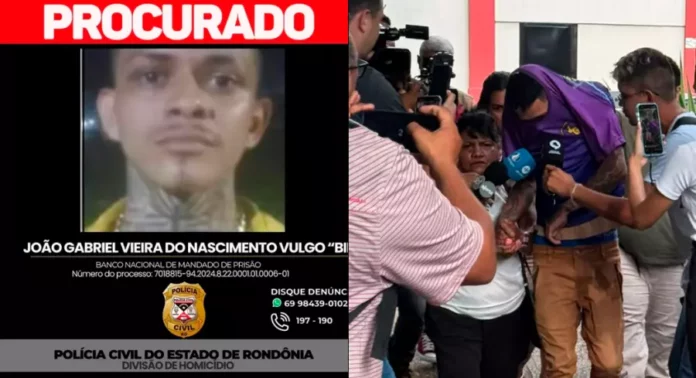 joãogabriel