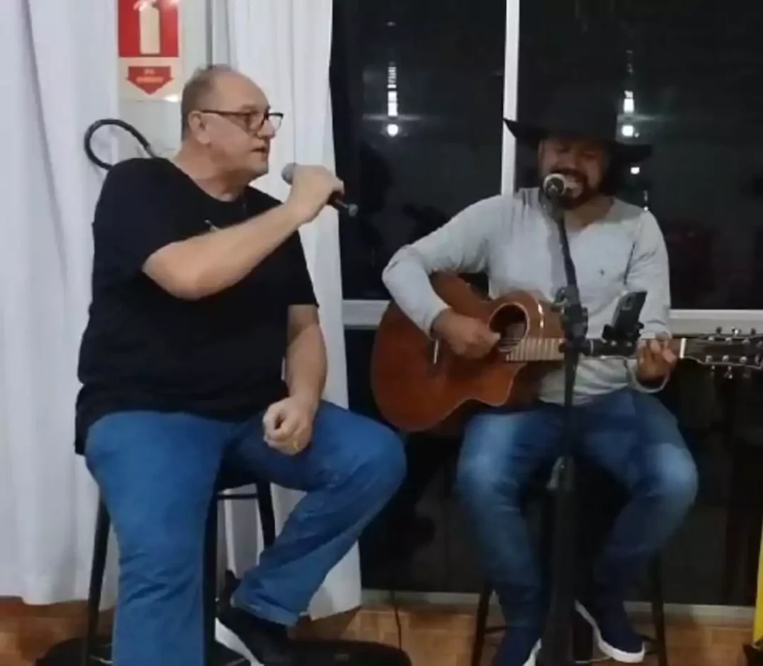 Vilhena: Parada Grande tem música ao vivo neste sábado