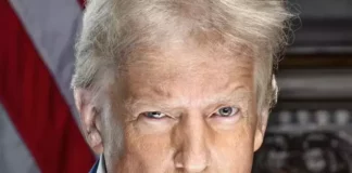 Motivo da guerra: Trump quer tomar petróleo do Irã