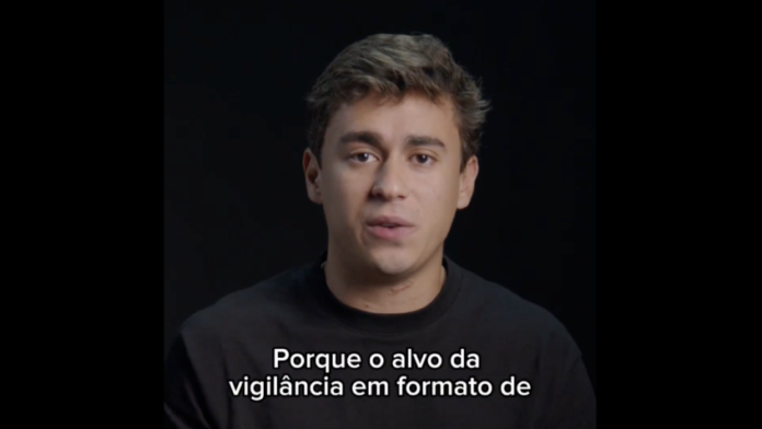 nicolasinfla