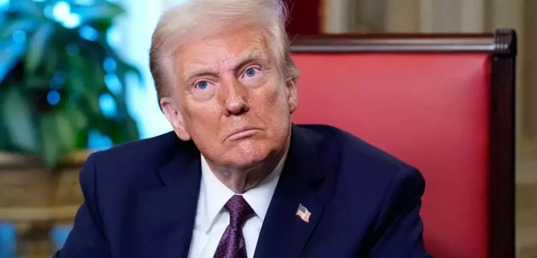 Trump ignora o Brasil e a América Latina: “Nós não precisamos deles”