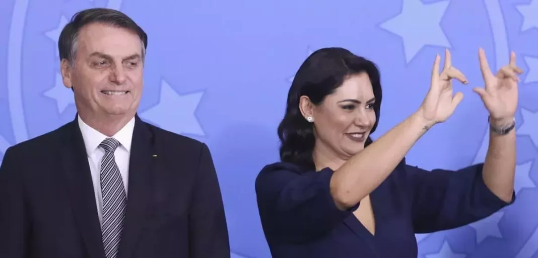 Delação pode implodir clã Bolsonaro; extrema direita já avalia outros nomes para 2026