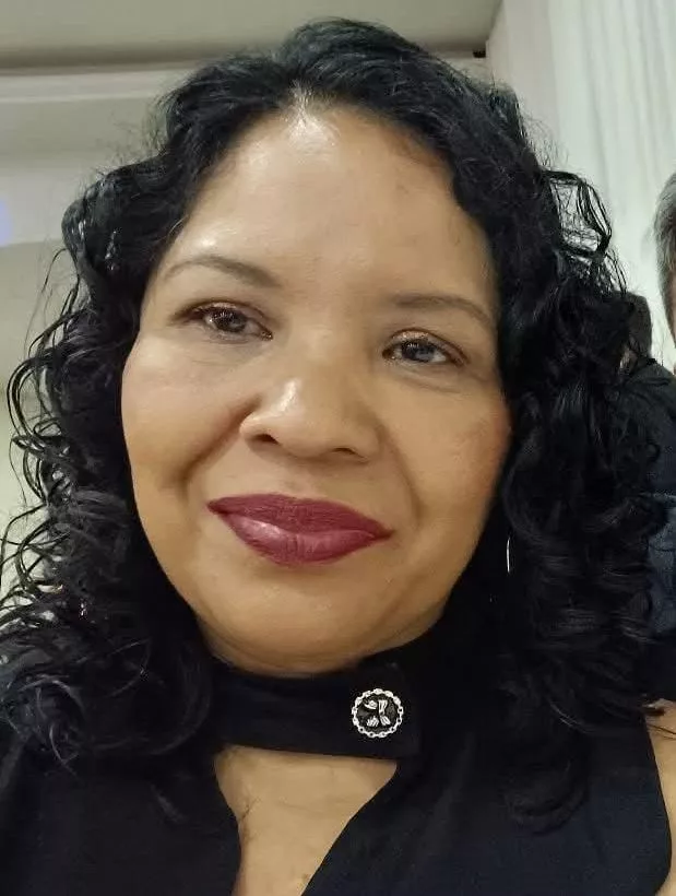 Professora de Vilhena morre após complicações respiratórias