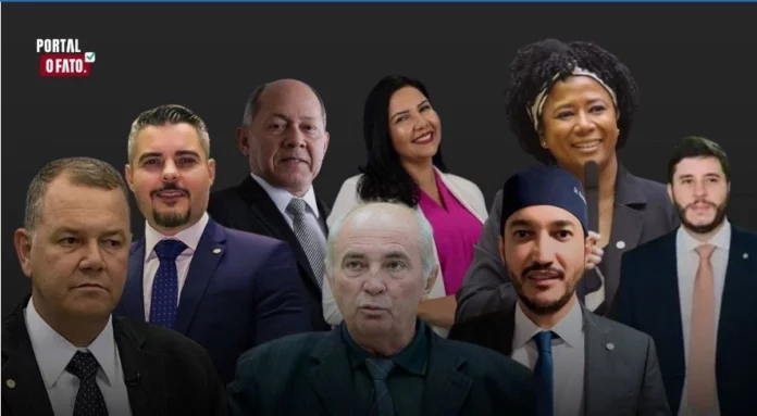 parlamentares-ro