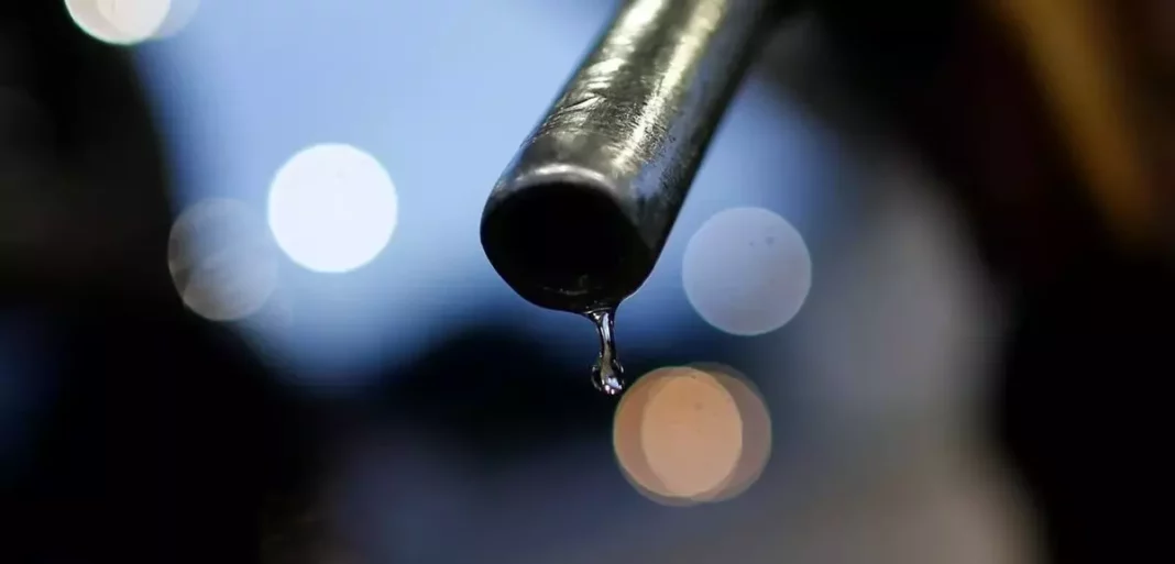 Imposto estadual, ICMS vai deixar gasolina e diesel mais caros a partir de fevereiro