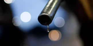 Guerra encarece petróleo e atinge o bolso do brasileiro