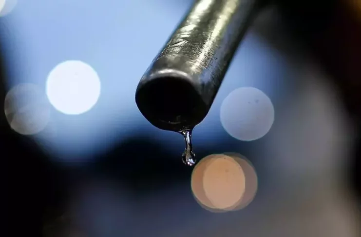 PF abre inquérito para apurar preços abusivos dos combustíveis