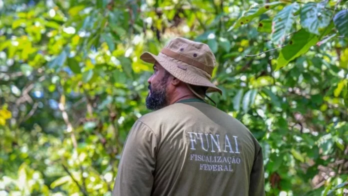 funai