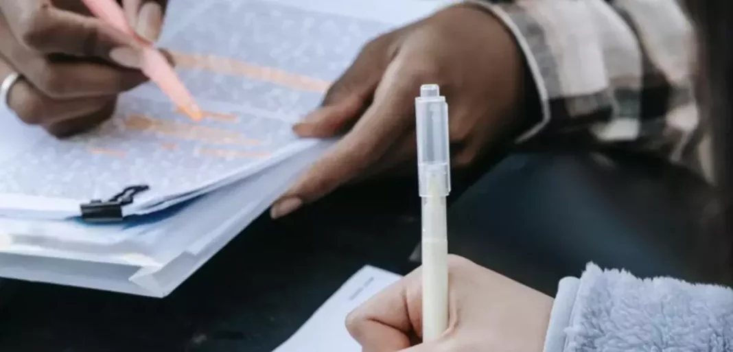 Saiba como acessar os resultados do CNU