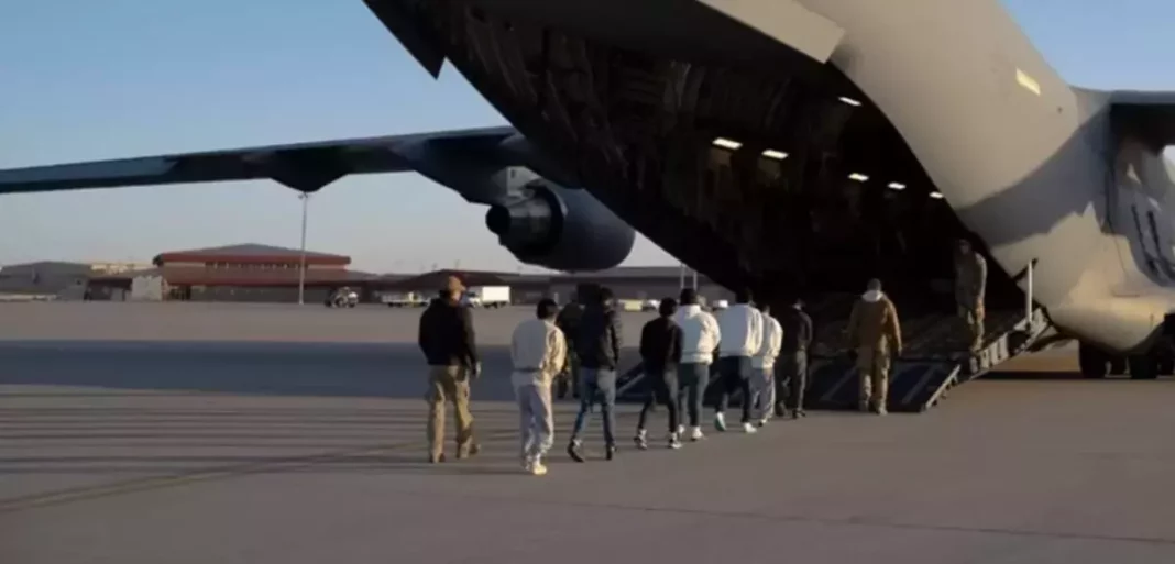 Pastores relatam perseguição contra brasileiros nos EUA