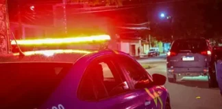 Criminosos arrombam agência do Sicoob em RO