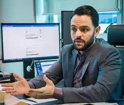 Os bastidores da exoneração do Chefe da Casa Civil; decreto estava pronto desde janeiro