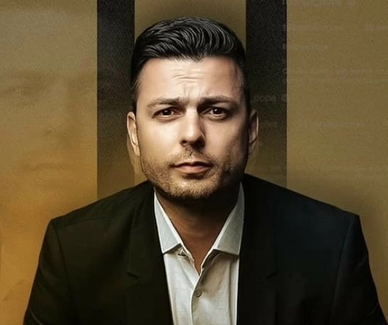 Chefe de gabinete de deputado é cotado para assumir a Casa Civil de Rondônia