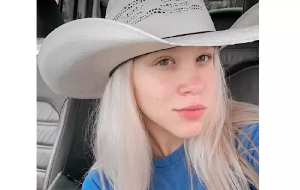 Acusada de mandar executar ex-namorado será julgada em Vilhena