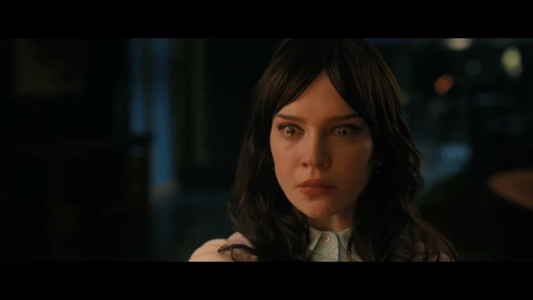 Acompanhante Perfeita, Rei Leão e Capitão América em cartaz em Vilhena