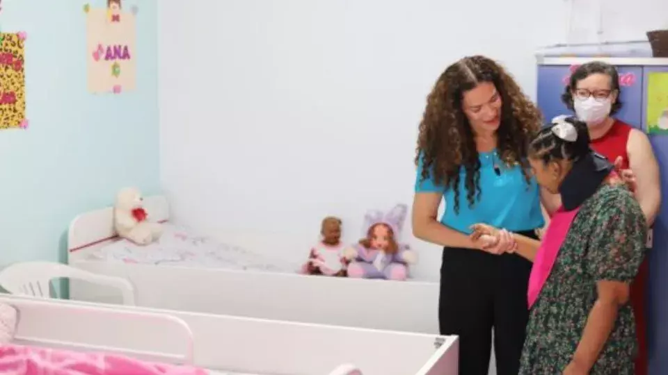 Governo de Rondônia entrega R$ 100 mil à Apae de Cerejeiras