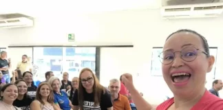 Sintero realiza assembleia nesta quarta (15) no Cone Sul