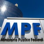 fachada-da-pgr-ministerio-publico-federal-mpf-brasilia-05-08-2024