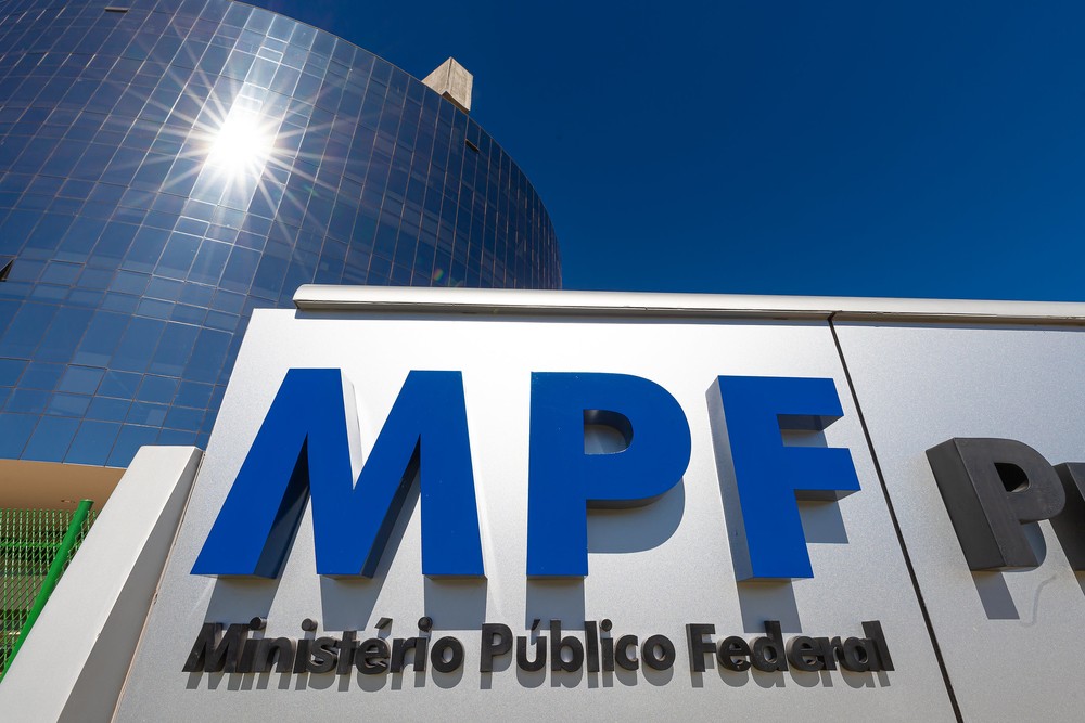 MPF e mais quatro instituições públicas recomendam medidas para proteção da população LGBTQIA+ em Rondônia