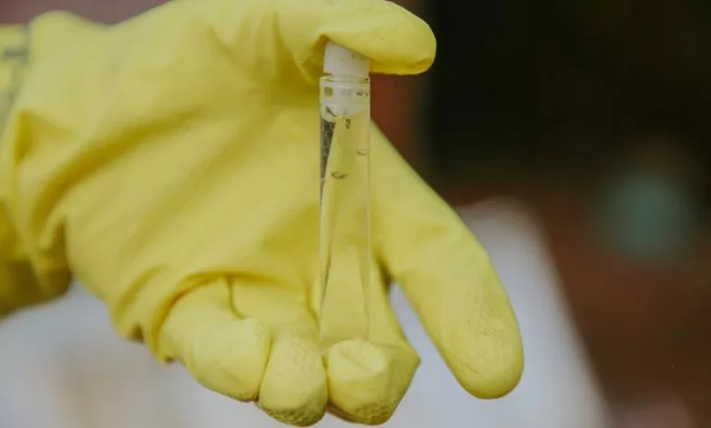 Vilhena registra 30 casos de chikungunya