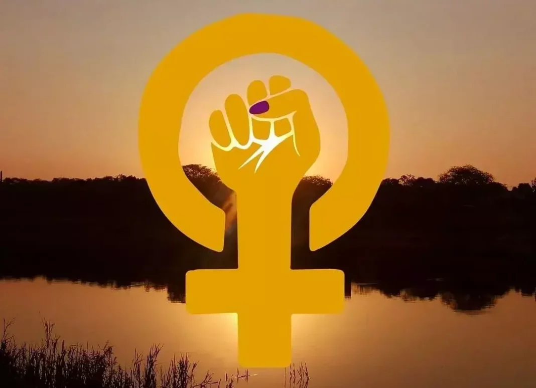 Sintero Regional Cone Sul presta homenagem ao Dia Internacional da Mulher