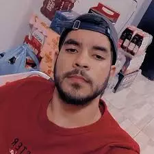 Executado a tiros em Vilhena, motoboy de 19 anos foi espancado antes de morrer