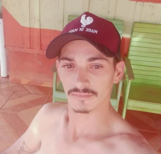 Homem é morto a tiros pelo cunhado após tentar esfaquear a esposa em RO