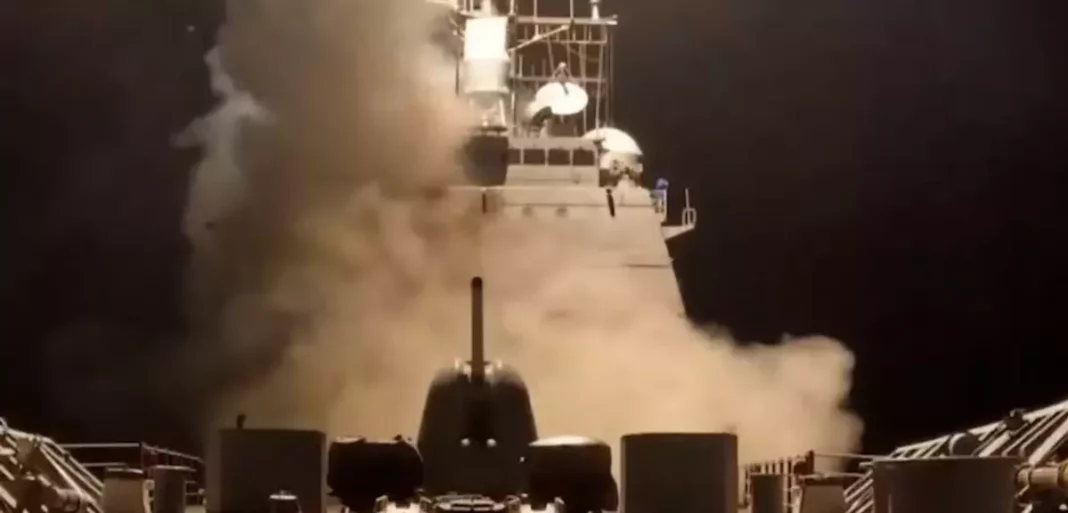 Guerra:Trump manda bombardear Iême e ameaça o Irã