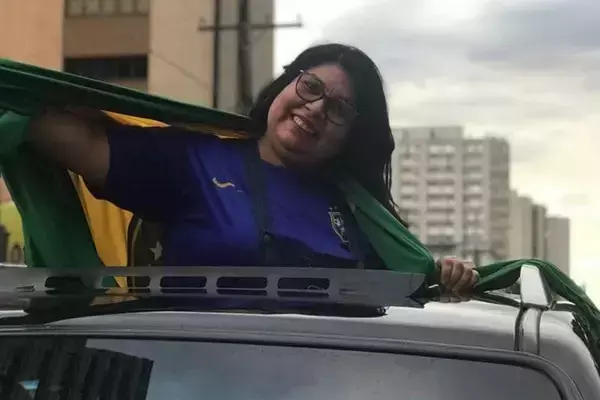 Falsa filha de militar é condenada a pagar R$ 3,7 milhões ao Exército