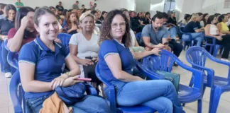 Sintero realiza 1ª assembleia do ano nesta sexta em Vilhena