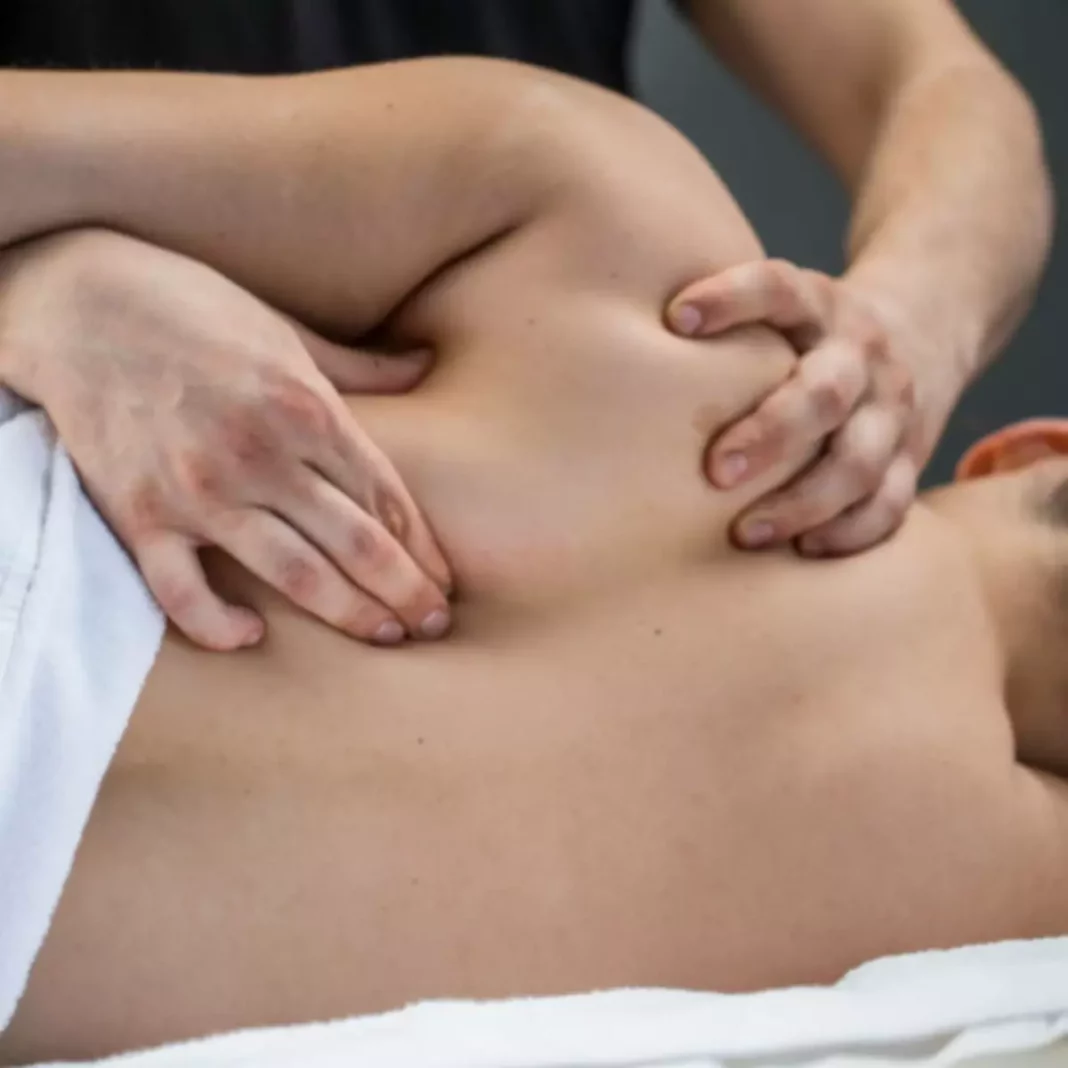 Fisioterapeuta é condenado por abuso sexual contra paciente em Rondônia