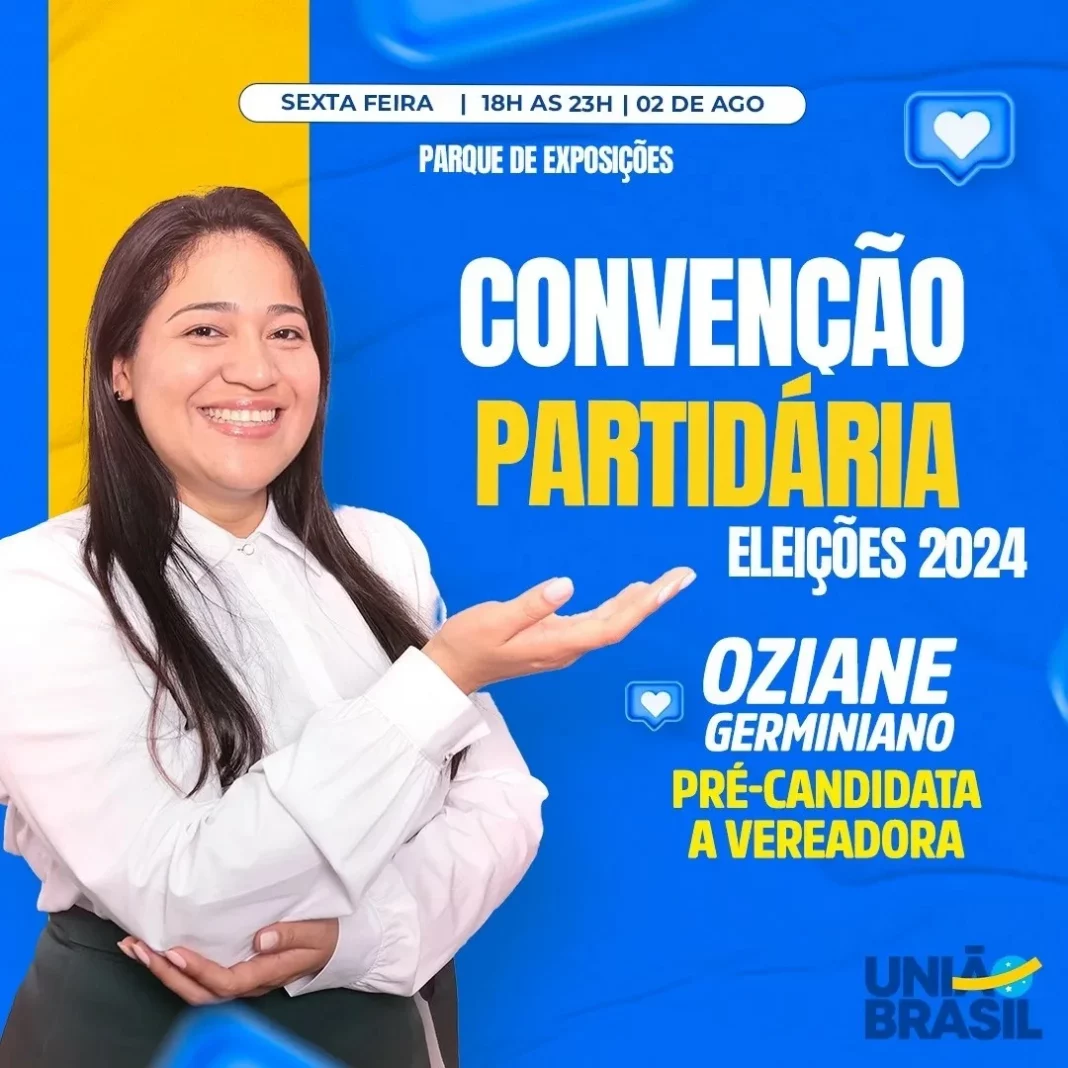 Psicóloga Oziane Geminiano assume gerência da Secretaria de Ação Social do Estado em Vilhena