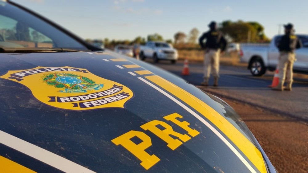 Mudança na CNH determina exame toxicológico para primeira habilitação