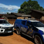 POLICIA