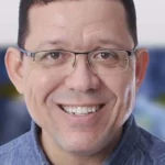 marcosr