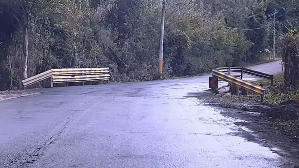 Senador destina emenda Pix de R$ 3 milhões para obra em estrada que leva ao seu hotel