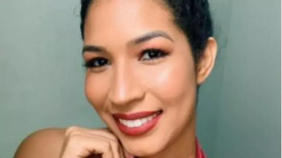 Única sobrevivente de trágico acidente com ambulância, enfermeira de Vilhena segue internada