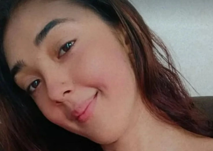 Jovem de 21 anos é morta estrangulada em Rondônia; namorado é preso