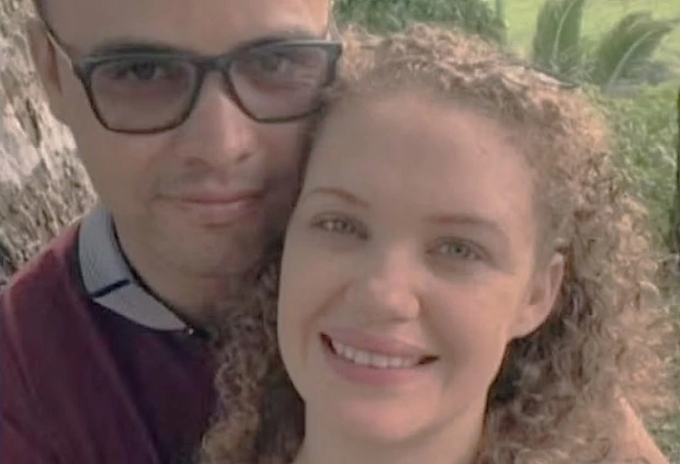 Homem que simulou assalto e matou a esposa é condenado a 30 anos de prisão em Vilhena