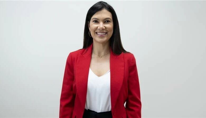 Procuradora Taís Macedo é nomeada juíza do TRE-RO pelo presidente Lula