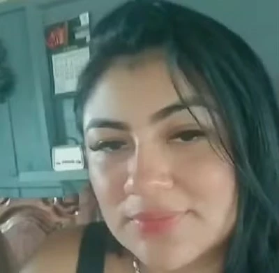 Rondônia: Marido mata mulher a facadas e, em seguida, tira a própria vida