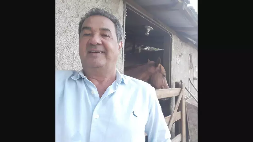 Condenado homem que mandou matar empresário em Rondônia