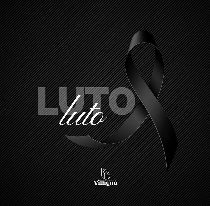 Nota de falecimento: Kayed Atalla Ghanayem morre aos 86 anos