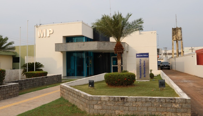 MP Eleitoral obtém condenação de candidata, partido e dirigentes por fraude à cota de gênero em Pimenta Bueno