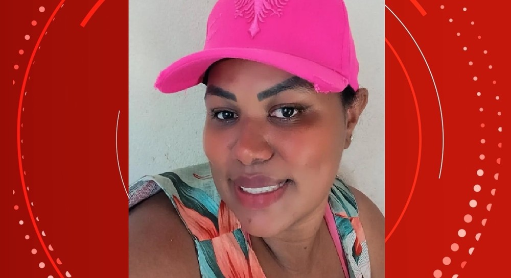 Mulher é morta a tiros por amigo do filho durante comemoração do Dia das Mães em RO