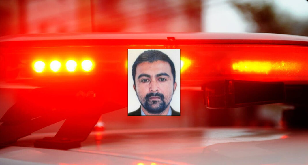 Homem morre eletrocutado em armadilha armada pelo padrasto em Porto Velho