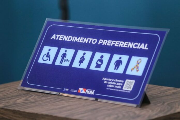 atendimento-preferencial