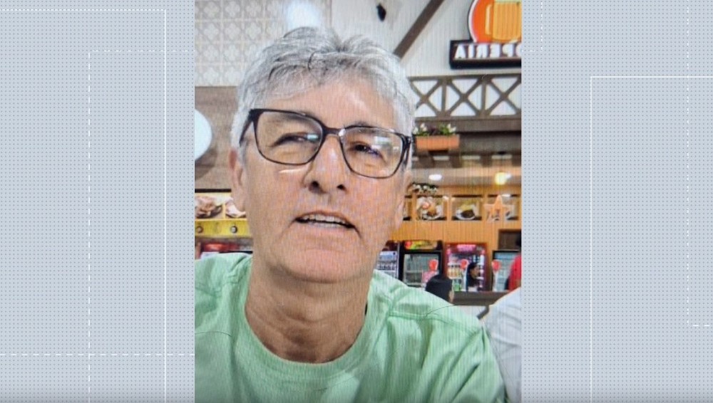 Após 23 dias internado, caminhoneiro envolvido no acidente entre ambulância e carreta na BR-364 morre em hospital de Porto Velho