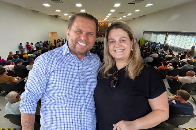 1ª Semana das Mães Atípicas começa nesta quinta-feira em Vilhena